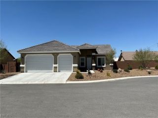Foreclosed Home - List 100671363