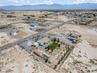Foreclosed Home - List 100672948