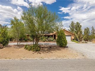 Foreclosed Home - List 100674440