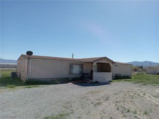 Foreclosed Home - List 100674927