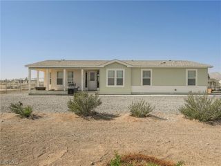 Foreclosed Home - List 100679360