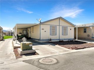 Foreclosed Home - List 100686289