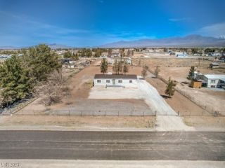 Foreclosed Home - List 100693080