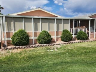 Foreclosed Home - List 100693487