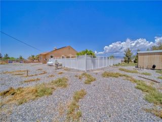 Foreclosed Home - List 100694913