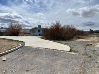 Foreclosed Home - List 100696766
