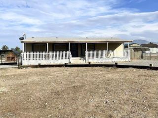 Foreclosed Home - List 100697902