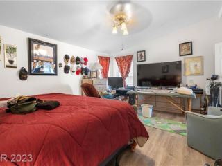Foreclosed Home - List 100698271