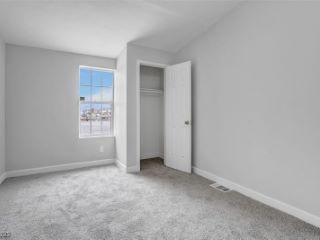 Foreclosed Home - List 100698619