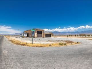 Foreclosed Home - List 100699009