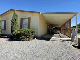 Foreclosed Home - List 100702038
