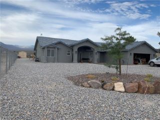 Foreclosed Home - List 100722187
