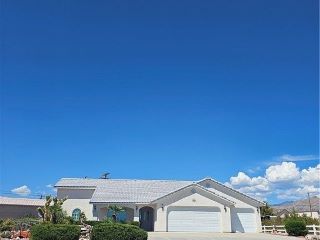 Foreclosed Home - List 100723574