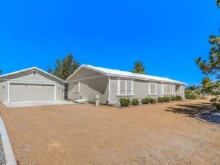 Foreclosed Home - List 100725810