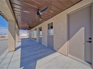 Foreclosed Home - List 100728161