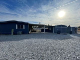 Foreclosed Home - List 100730836