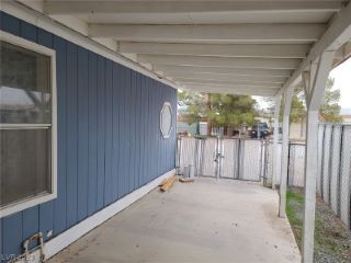 Foreclosed Home - List 100730897