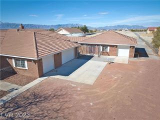 Foreclosed Home - List 100731643