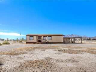Foreclosed Home - List 100731972