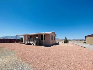 Foreclosed Home - List 100732511