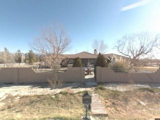 Foreclosed Home - 3781 SENECA AVE, 89048