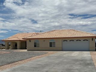 Foreclosed Home - List 100799171