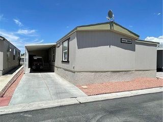 Foreclosed Home - List 100863228
