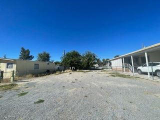 Foreclosed Home - 60 VEGAS VALLEY DR, 89048
