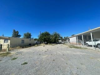 Foreclosed Home - List 100867070