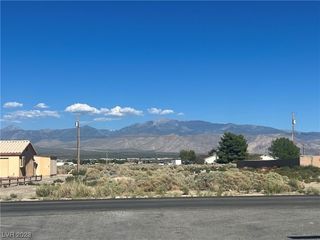 Foreclosed Home - List 100872416