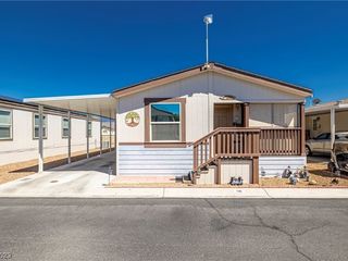 Foreclosed Home - List 100884568