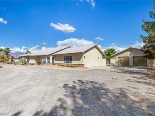 Foreclosed Home - List 100888652