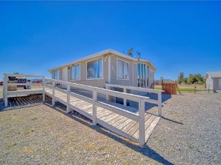 Foreclosed Home - List 100889310