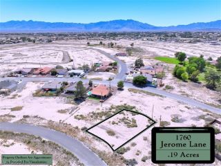 Foreclosed Home - List 100897195
