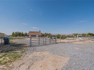 Foreclosed Home - List 100898822