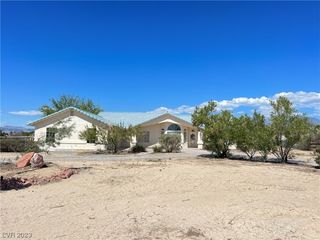Foreclosed Home - List 100900181