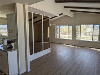 Foreclosed Home - List 100901016
