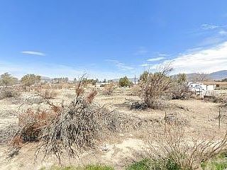 Foreclosed Home - List 100903231