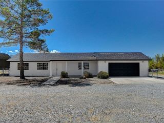 Foreclosed Home - List 100905124