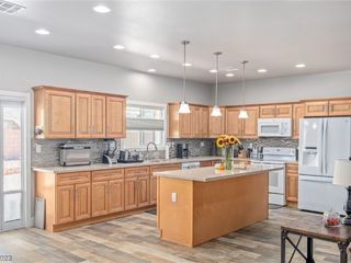 Foreclosed Home - List 100906853