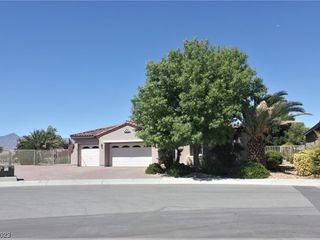 Foreclosed Home - List 100913854
