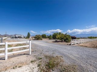 Foreclosed Home - List 100914159