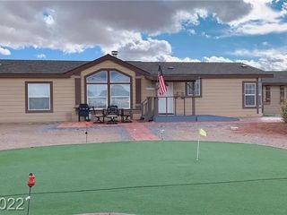 Foreclosed Home - List 100915971