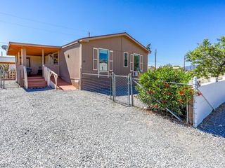 Foreclosed Home - List 100923938