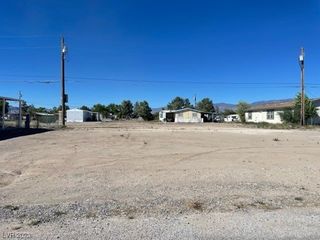 Foreclosed Home - List 100936090
