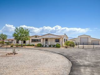 Foreclosed Home - List 100941577
