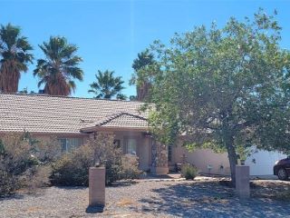 Foreclosed Home - List 101029864