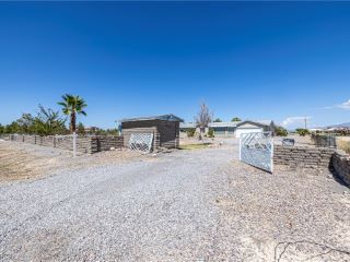 Foreclosed Home - List 101234911