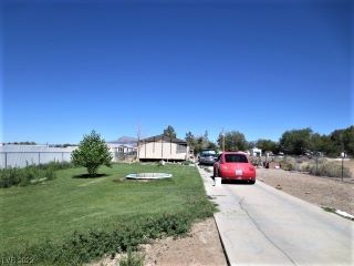 Foreclosed Home - List 101239862