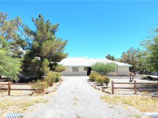 Foreclosed Home - List 101250151